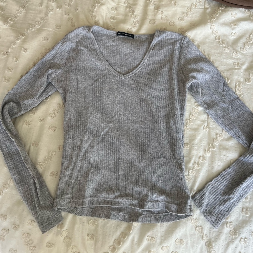 Brandy Melville Long Sleeve
